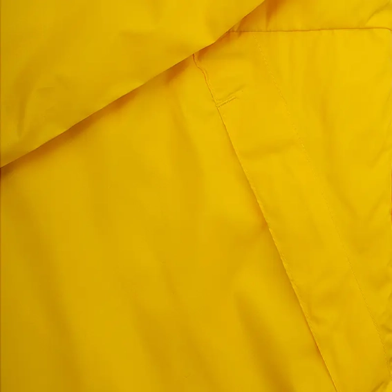 Вітровка Nike  RPL Park 20 RN JKT BV6881-719 фото 4 — інтернет-магазин Tapok