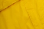 Вітровка Nike  RPL Park 20 RN JKT BV6881-719 Фото 4