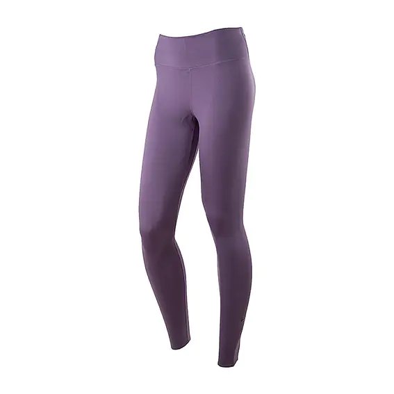 Лосіни Nike W  ONE LUXE MR TIGHT AT3098-574 фото 2 — інтернет-магазин Tapok