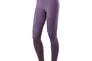 Лосіни Nike W  ONE LUXE MR TIGHT AT3098-574 Фото 2