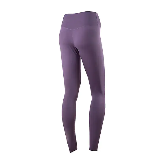 Лосіни Nike W  ONE LUXE MR TIGHT AT3098-574 фото 3 — інтернет-магазин Tapok