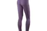 Лосіни Nike W  ONE LUXE MR TIGHT AT3098-574 Фото 3