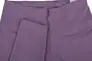 Лосіни Nike W  ONE LUXE MR TIGHT AT3098-574 Фото 4