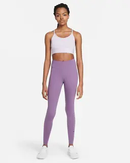Лосіни Nike W  ONE LUXE MR TIGHT AT3098-574