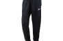 Брюки Nike W NSW ESSNTL PANT REG FLC MR BV4095-010 Фото 1