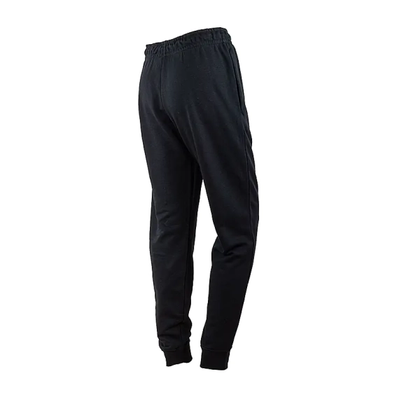 Брюки Nike W NSW ESSNTL PANT REG FLC MR BV4095-010 фото 2 — интернет-магазин Tapok