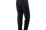 Брюки Nike W NSW ESSNTL PANT REG FLC MR BV4095-010 Фото 2