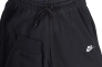 Брюки Nike W NSW ESSNTL PANT REG FLC MR BV4095-010 Фото 3