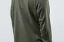 Кофта Nike M NK TF TOP LS CREW CU7271-355 Фото 2