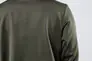Кофта Nike M NK TF TOP LS CREW CU7271-355 Фото 4