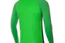 Футболка Nike Jersey Gardien III Long Sleeve BV6711-398 Фото 2