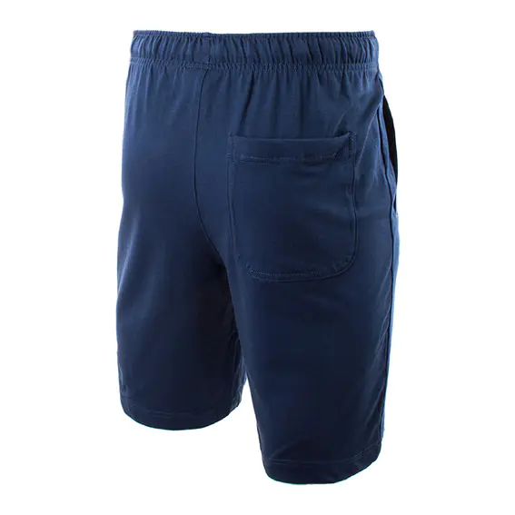 Шорты Nike M NSW CLUB SHORT JSY BV2772-410 фото 3 — интернет-магазин Tapok