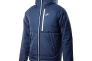 Куртка Nike M NSW TF RPL LEGACY HD JKT DD6857-410 Фото 1