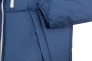Куртка Nike M NSW TF RPL LEGACY HD JKT DD6857-410 Фото 4