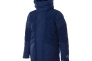 Куртка Nike M NSW DWN FIL CITY PARKA RPL CU4392-492 Фото 1