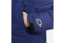 Куртка Nike M NSW DWN FIL CITY PARKA RPL CU4392-492 Фото 2