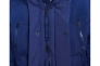 Куртка Nike M NSW DWN FIL CITY PARKA RPL CU4392-492 Фото 3