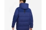 Куртка Nike M NSW DWN FIL CITY PARKA RPL CU4392-492 Фото 4