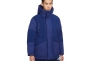 Куртка Nike M NSW DWN FIL CITY PARKA RPL CU4392-492 Фото 5