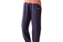 Брюки Nike W NSW ICN CLSH JOGGER MIX HR CZ8172-573 Фото 1