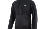 Кофта Nike M NSW SPE+ FLC FZ TOP WINTER DD4882-010 Фото 1