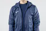 Куртка Nike M NK THRM RPL PARK20 FALL JKT CW6157-451 Фото 1