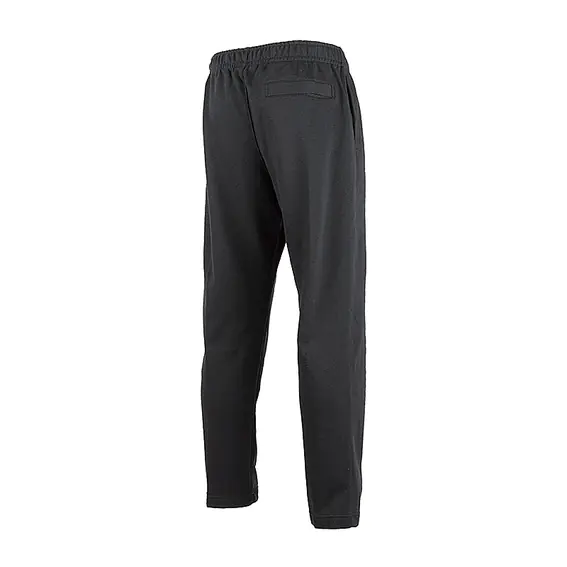 Брюки Nike M NSW CLUB PANT OH FT BV2713-010 фото 3 — интернет-магазин Tapok