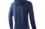 Кофта Nike M NSW CLUB HOODIE PO BB GX BV2973-410 Фото 2