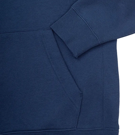 Кофта Nike M NSW CLUB HOODIE PO BB GX BV2973-410 фото 4 — интернет-магазин Tapok
