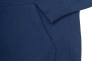 Кофта Nike M NSW CLUB HOODIE PO BB GX BV2973-410 Фото 4