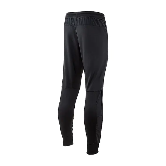 Брюки Nike M NSW AIR MAX PK JOGGER DJ5068-010 фото 4 — интернет-магазин Tapok