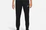 Брюки Nike M NSW AIR MAX PK JOGGER DJ5068-010 Фото 1