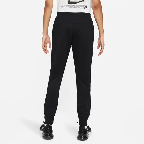 Брюки Nike M NSW AIR MAX PK JOGGER DJ5068-010 фото 2 — интернет-магазин Tapok