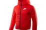 Куртка Nike W NSW TF RPL CLASSIC TAPE JKT DJ6997-673 Фото 1