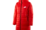 Куртка Nike W NSW TF RPL CLASSIC HD PARKA DJ6999-673 Фото 1