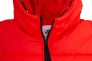 Куртка Nike W NSW TF RPL CLASSIC HD PARKA DJ6999-673 Фото 3