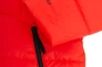 Куртка Nike W NSW TF RPL CLASSIC HD PARKA DJ6999-673 Фото 4