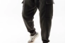 Брюки Nike M NSW CLUB PANT CARGO BB CD3129-010 Фото 1
