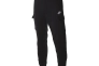 Брюки Nike M NSW CLUB PANT CARGO BB CD3129-010 Фото 2
