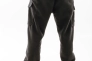 Брюки Nike M NSW CLUB PANT CARGO BB CD3129-010 Фото 3