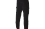 Брюки Nike M NSW CLUB PANT CARGO BB CD3129-010 Фото 4