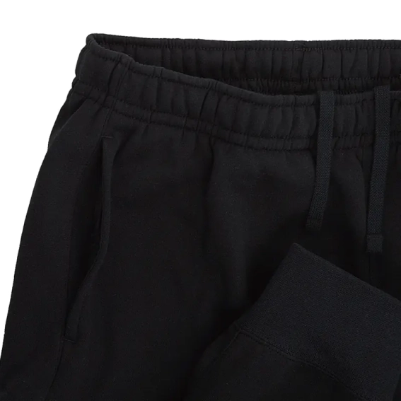 Брюки Nike M NSW CLUB PANT CARGO BB CD3129-010 фото 6 — інтернет-магазин Tapok
