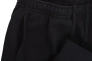 Брюки Nike M NSW CLUB PANT CARGO BB CD3129-010 Фото 6
