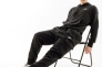 Брюки Nike M NSW CLUB PANT CARGO BB CD3129-010 Фото 7