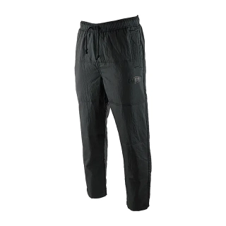 Брюки Jordan MJ SPRT DNA PANT DC9674-070