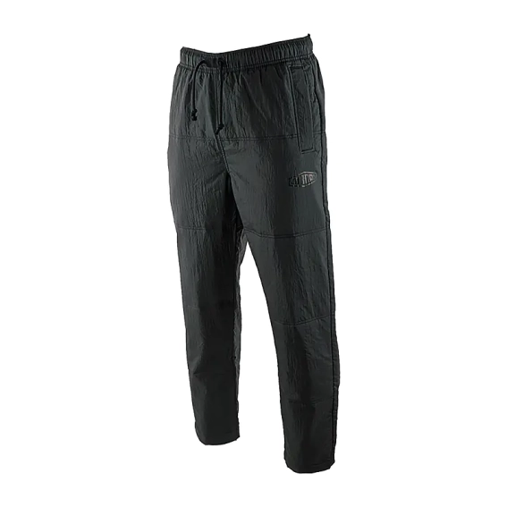 Брюки Jordan MJ SPRT DNA PANT DC9674-070 фото 1 — интернет-магазин Tapok