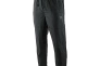 Брюки Jordan MJ SPRT DNA PANT DC9674-070 Фото 1