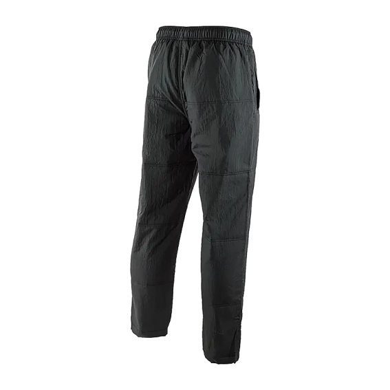 Брюки Jordan MJ SPRT DNA PANT DC9674-070 фото 2 — интернет-магазин Tapok