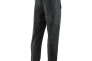 Брюки Jordan MJ SPRT DNA PANT DC9674-070 Фото 2
