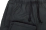 Брюки Jordan MJ SPRT DNA PANT DC9674-070 Фото 3